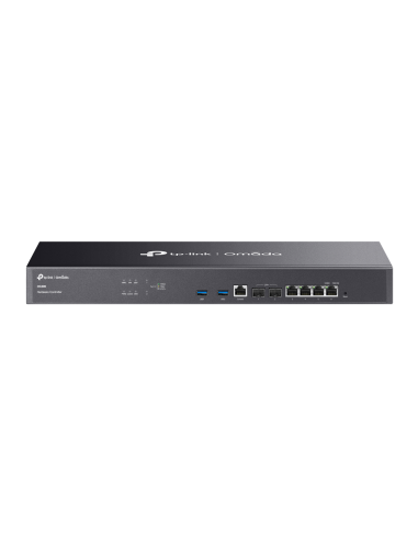 TP-Link Omada Hardware Controller OC400